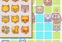 Safari Chess (Animal Chess) screenshot 4