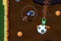 Motorball screenshot 2