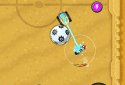 Motorball screenshot 3