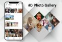 Gallery - Photo Album & Gallery Slideshow screenshot 1
