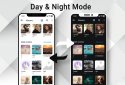 Gallery - Photo Album & Gallery Slideshow screenshot 2