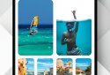 Gallery - Photo Album & Gallery Slideshow screenshot 6