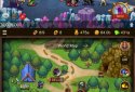 Everybody's RPG: Reborn screenshot 2