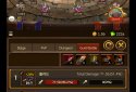 Everybody's RPG: Reborn screenshot 7