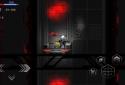 Smelted Kin screenshot 1