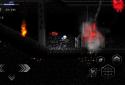 Smelted Kin screenshot 3