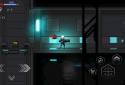 Smelted Kin screenshot 4