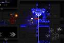 Smelted Kin screenshot 6