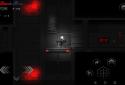 Smelted Kin screenshot 9