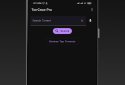 TorrCrow Pro - Torrent Search Engine screenshot 1