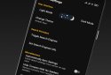 TorrCrow Pro - Torrent Search Engine screenshot 7