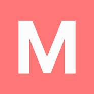 Major Mazer