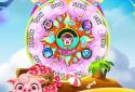 Piggy Boom screenshot 7