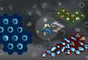 Space Army - Jetpack Arcade screenshot 3