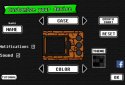 RetroMon - Virtual Pet Monster screenshot 6