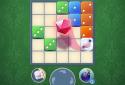 Dice Merge! Puzzle Master screenshot 7