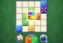 Dice Merge! Puzzle Master screenshot 8
