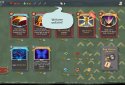 Slay the Spire screenshot 4