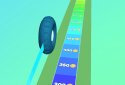 Wheel Race screenshot 5
