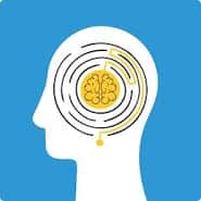 Brain Puzzle: Measure and your IQ Test your Mind