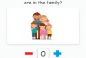 Brain Puzzle: Measure and your IQ Test your Mind screenshot 4