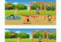 Brain Puzzle: Measure and your IQ Test your Mind screenshot 7