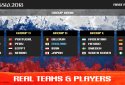 World Soccer Challenge screenshot 5