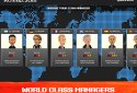 World Soccer Challenge screenshot 8