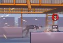 Sharpshooter Blitz screenshot 1