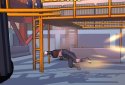 Sharpshooter Blitz screenshot 2