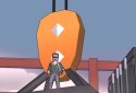 Sharpshooter Blitz screenshot 3