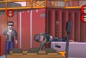 Sharpshooter Blitz screenshot 4