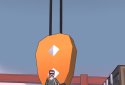 Sharpshooter Blitz screenshot 8