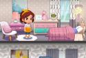 Pocket Family Dreams: Build My Virtual Home screenshot 10