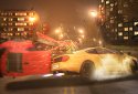 Racing Go screenshot 3