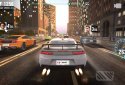 Racing Go screenshot 5