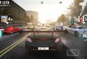 Racing Go screenshot 6