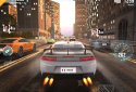 Racing Go screenshot 8