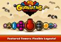 Guardians: Royal Journey screenshot 6