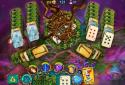 Dreamland Solitaire: Dark Prophecy Freemium screenshot 3