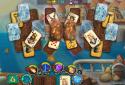 Dreamland Solitaire: Dark Prophecy Freemium screenshot 5