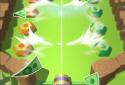 Brick Buster! screenshot 4