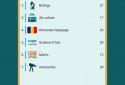 School Pro - Ultimate Studying Assistant screenshot 1