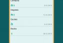 School Pro - Ultimate Studying Assistant screenshot 5