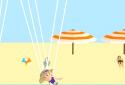 Web Hero screenshot 2