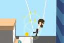 Web Hero screenshot 3