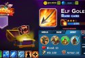 StickMan Defense War - Empire Hero & Tower Defense screenshot 5