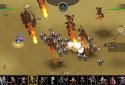 Miragine War screenshot 10