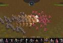 Miragine War screenshot 8