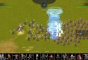 Miragine War screenshot 9